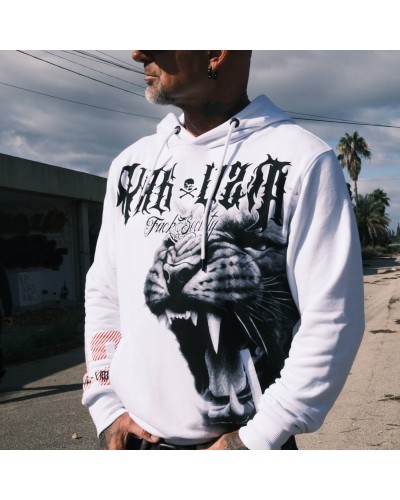 Wildcat Hoodie