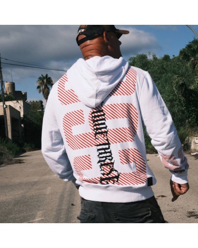 Wildcat Hoodie
