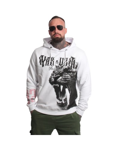 Wildcat Hoodie