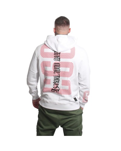Wildcat Hoodie