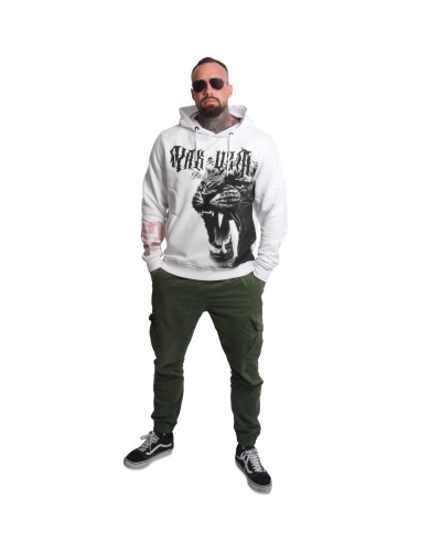 Wildcat Hoodie