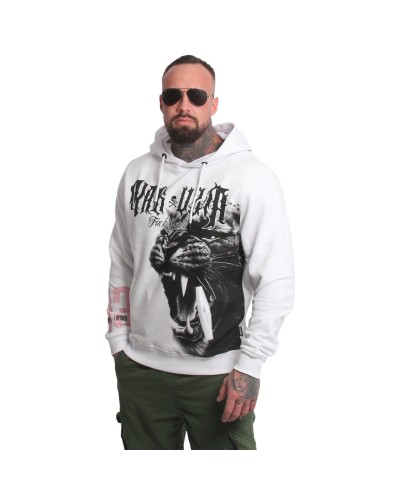 Wildcat Hoodie