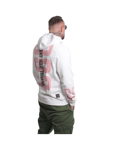 Wildcat Hoodie