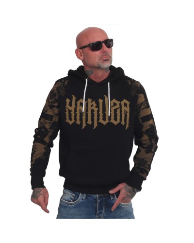 Holy AK Hoodie