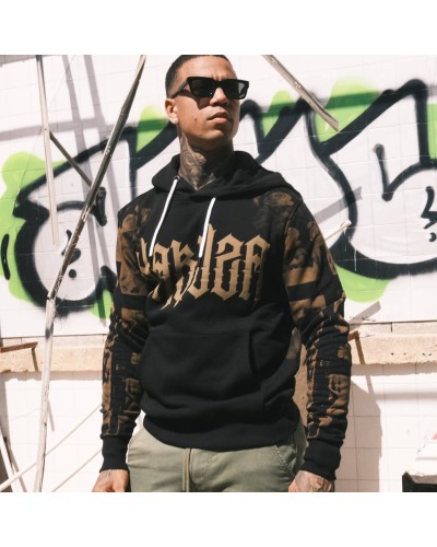 Holy AK Hoodie