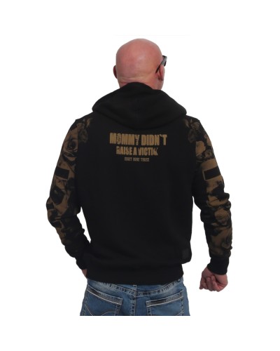 Holy AK Hoodie