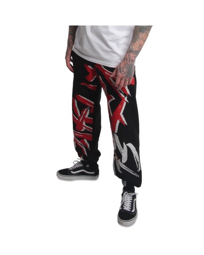 Dantai Loose Joggers