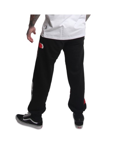 Dantai Loose Joggers