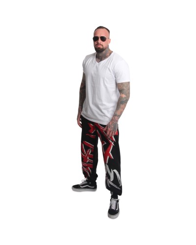 Dantai Loose Joggers