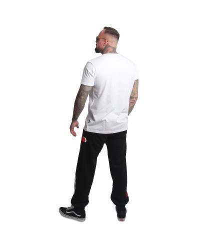 Dantai Loose Joggers