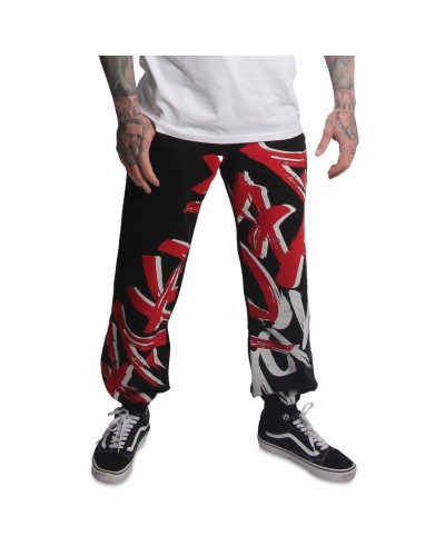 Dantai Loose Joggers