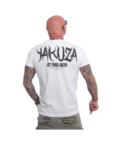 Faith T-Shirt