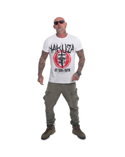 Faith T-Shirt