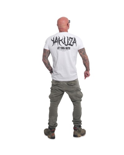 Faith T-Shirt