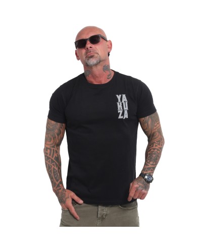 Signature T-Shirt