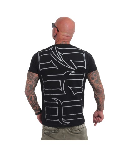Signature T-Shirt