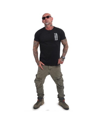 Signature T-Shirt