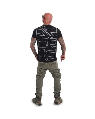 Signature T-Shirt