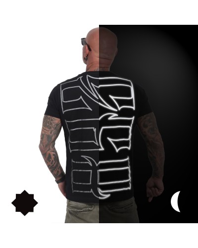Signature T-Shirt