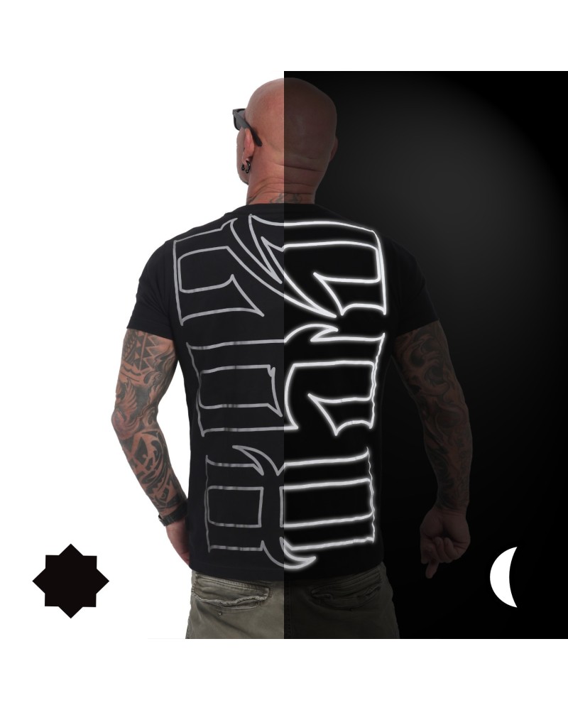 Signature T-Shirt
