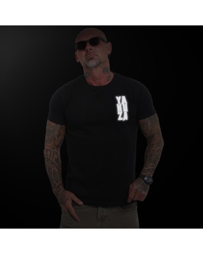 Signature T-Shirt