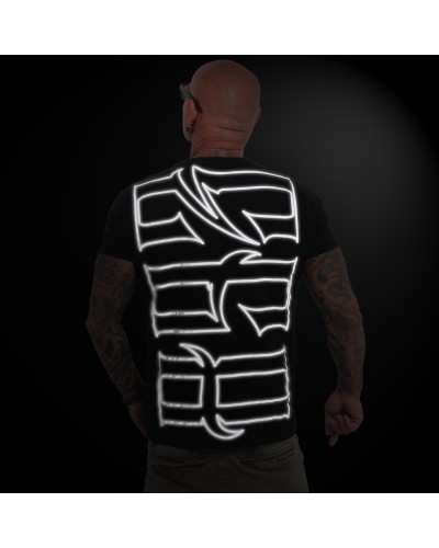 Signature T-Shirt