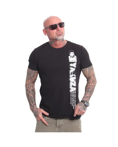 Best Weapon T-Shirt