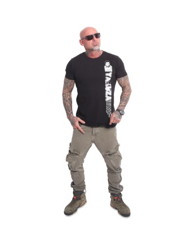 Best Weapon T-Shirt