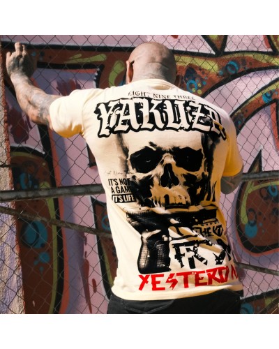 The Kids Regular T-Shirt