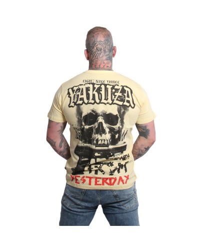 The Kids Regular T-Shirt