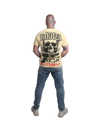 The Kids Regular T-Shirt