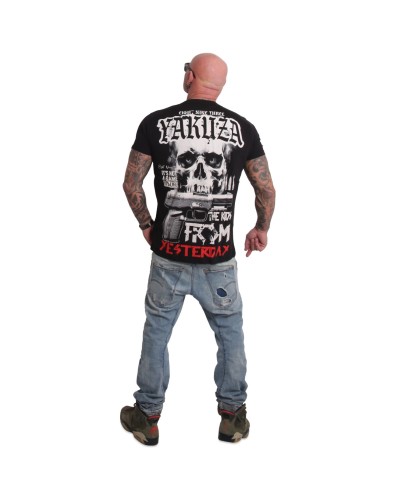 The Kids Regular T-Shirt