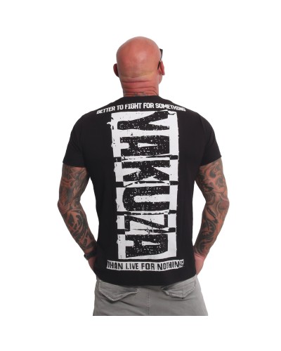 Fight For Regular T-Shirt