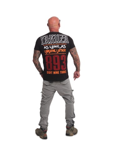 Wildcat Regular T-Shirt