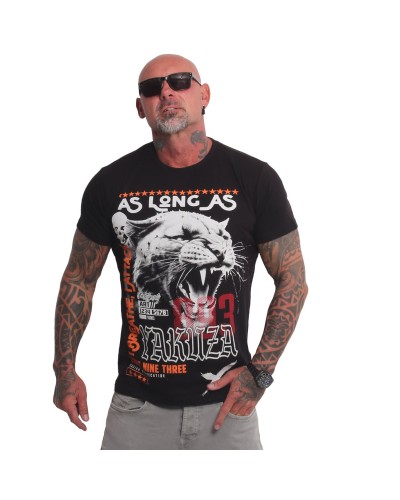 Wildcat Regular T-Shirt