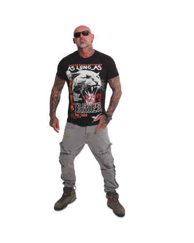 Wildcat Regular T-Shirt