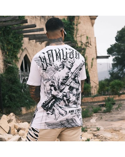 Swear Regular T-Shirt