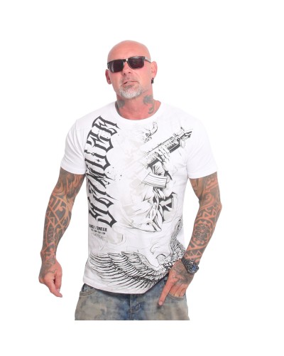 Swear Regular T-Shirt