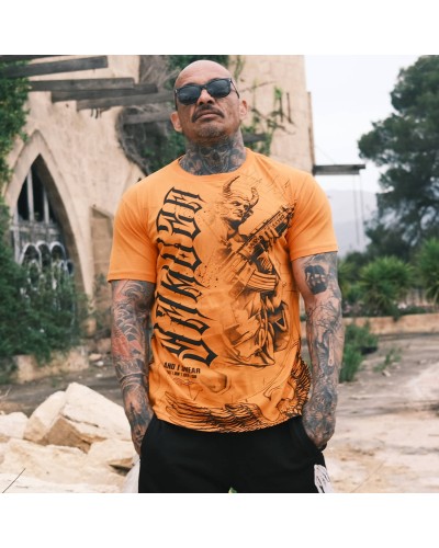Swear Regular T-Shirt