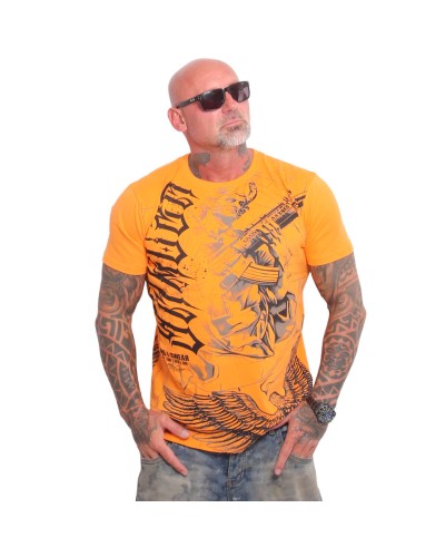 Swear Regular T-Shirt