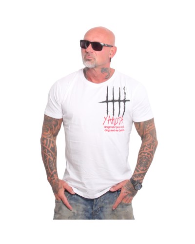 Disguised Regular T-Shirt