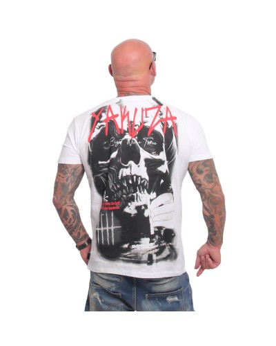 Disguised Regular T-Shirt