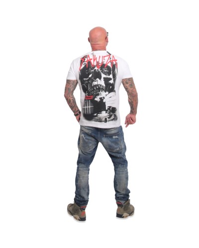 Disguised Regular T-Shirt