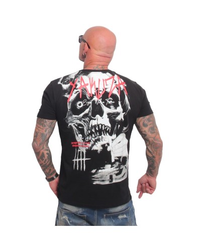 Disguised Regular T-Shirt