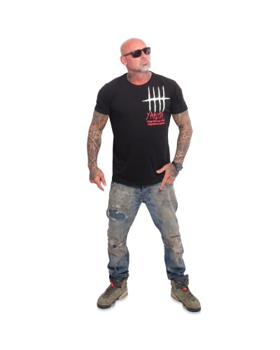 Disguised Regular T-Shirt