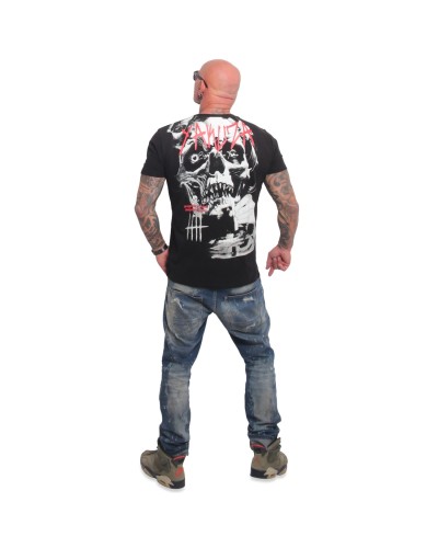 Disguised Regular T-Shirt