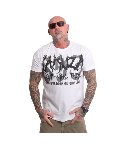 Pest Regular T-Shirt