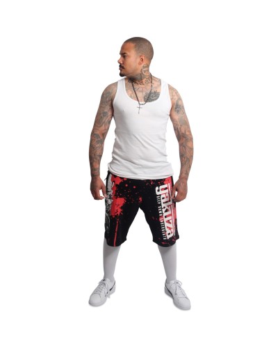 Deep Down Sweat Shorts