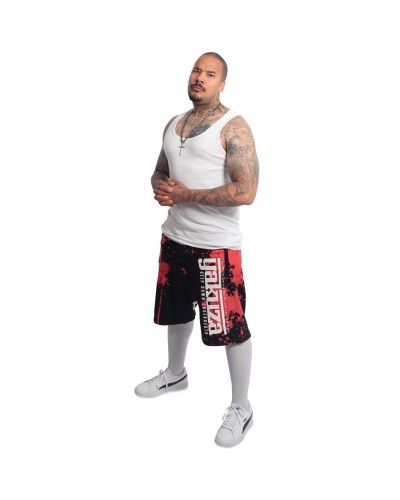 Deep Down Sweat Shorts