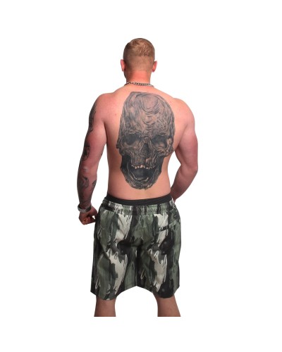 URBNSTL Board Shorts